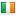 yachtbase.com server is located in Ireland